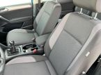 Volkswagen Touran - fotka číslo 14