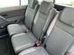 Volkswagen Touran - fotka číslo 15