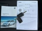 Volkswagen Touran - fotka číslo 16