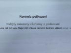 Volkswagen Touran - fotka číslo 17