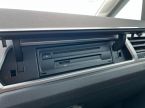 Volkswagen Touran - fotka číslo 22