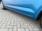 Volkswagen Touran - fotka číslo 23