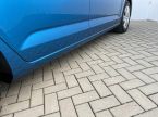 Volkswagen Touran - fotka číslo 24
