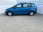 Volkswagen Touran - fotka číslo 6