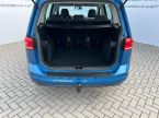 Volkswagen Touran - fotka číslo 8