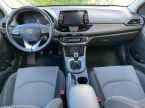 Hyundai i30 - fotka číslo 12