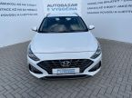 Hyundai i30 - fotka číslo 1