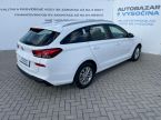 Hyundai i30 - fotka číslo 3