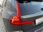 Volvo V60 - fotka číslo 9