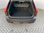 Volvo V60 - fotka číslo 10