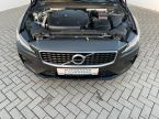 Volvo V60 - fotka číslo 12
