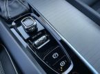 Volvo V60 - fotka číslo 17