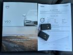 Volvo V60 - fotka číslo 25