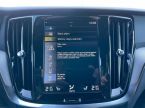 Volvo V60 - fotka číslo 30