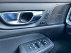 Volvo V60 - fotka číslo 31