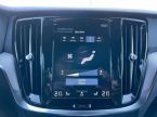 Volvo V60 - fotka číslo 36