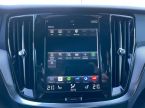 Volvo V60 - fotka číslo 38