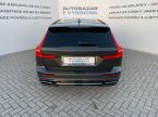 Volvo V60 - fotka číslo 4