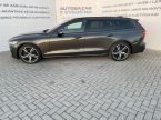Volvo V60 - fotka číslo 6