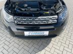 Land Rover Discovery - fotka číslo 9
