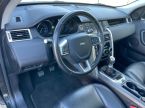 Land Rover Discovery - fotka číslo 10