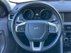 Land Rover Discovery - fotka číslo 12