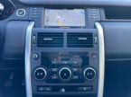 Land Rover Discovery - fotka číslo 13