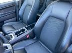 Land Rover Discovery - fotka číslo 14