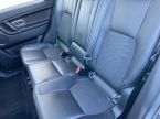 Land Rover Discovery - fotka číslo 16