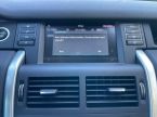 Land Rover Discovery - fotka číslo 22