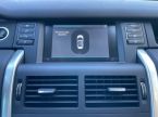 Land Rover Discovery - fotka číslo 23