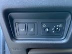 Land Rover Discovery - fotka číslo 25