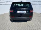 Land Rover Discovery - fotka číslo 4