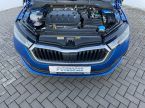 Škoda Octavia - fotka číslo 10