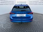 Škoda Octavia - fotka číslo 4