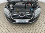 Škoda Superb - fotka číslo 10