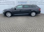 Škoda Superb - fotka číslo 6