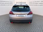 Peugeot 2008 - fotka číslo 4