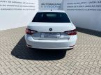 Škoda Superb - fotka číslo 4