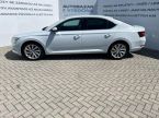 Škoda Superb - fotka číslo 6