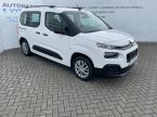 Citroën Berlingo - fotka číslo 2