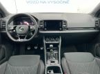 Škoda Karoq - fotka číslo 12