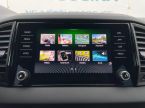 Škoda Karoq - fotka číslo 20