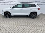 Škoda Karoq - fotka číslo 6