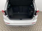 Škoda Karoq - fotka číslo 8