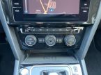 Volkswagen Passat - fotka číslo 15