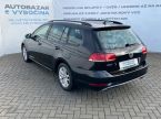 Volkswagen Golf - fotka číslo 5
