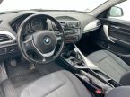 BMW Řada 1 - fotka číslo 11