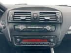 BMW Řada 1 - fotka číslo 12