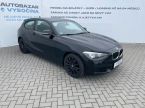 BMW Řada 1 - fotka číslo 2